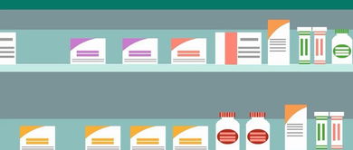 藥品零售行業(yè)洗牌加速 重慶2669家藥店消失的背后